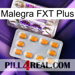 Malegra FXT Plus new12